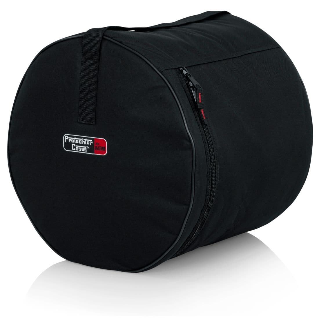 Gator Protechtor Standard Padded Tom Bag 14x12