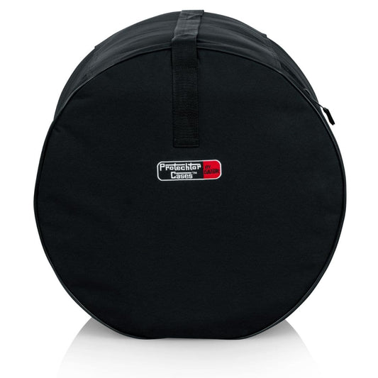 Gator Protechtor Standard Padded Tom Bag 16x16