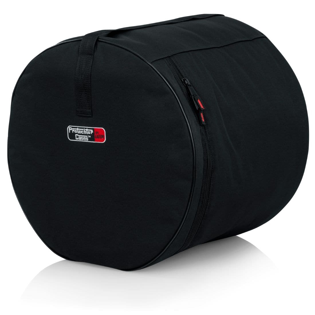 Gator Protechtor Standard Padded Tom Bag 16x14