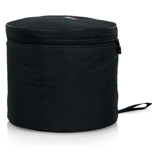 Gator Protechtor Standard Padded Tom Bag 16x16
