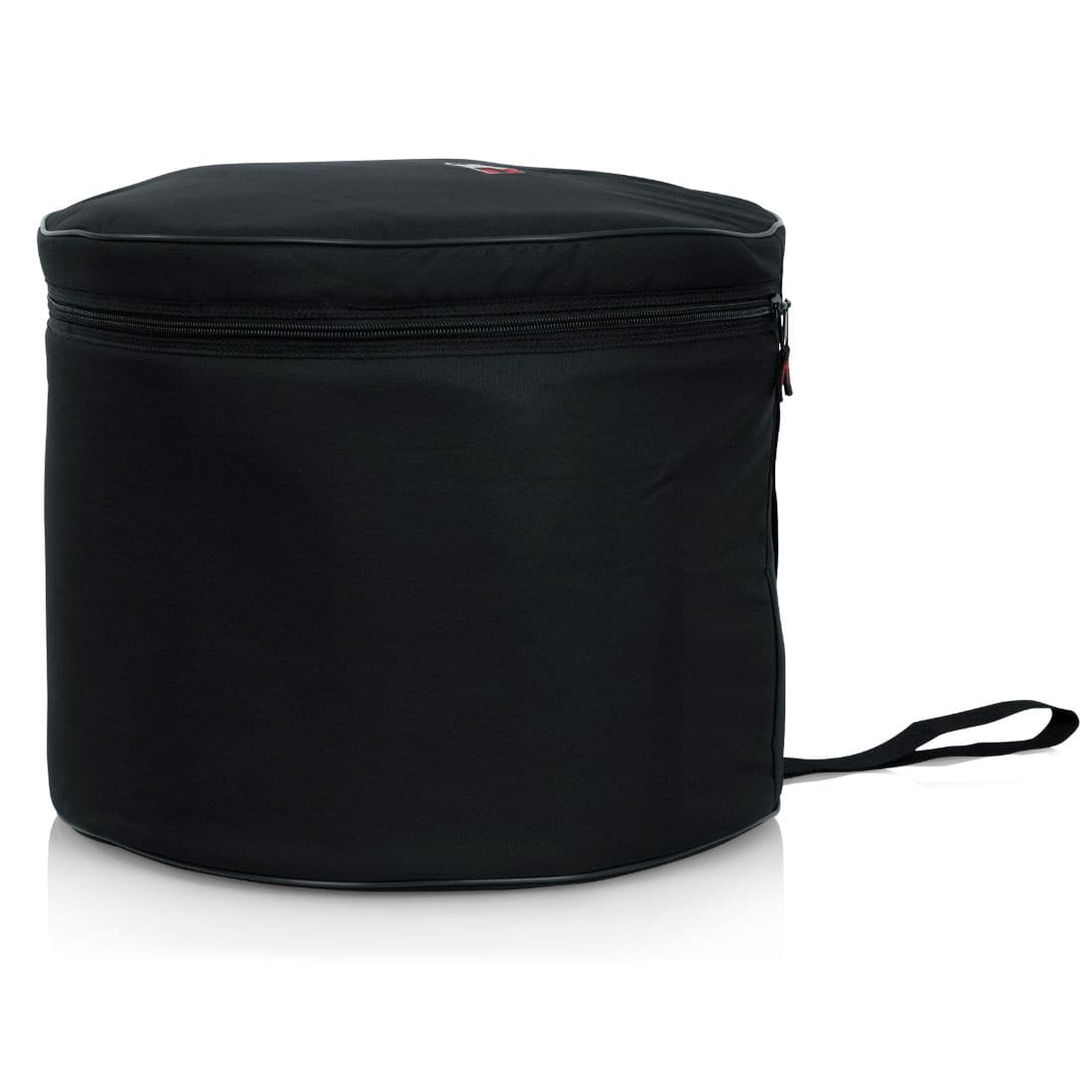 Gator Protechtor Standard Padded Tom Bag 18x16