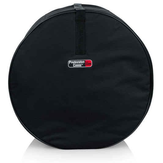 Gator Protechtor Standard Padded Bass Drum Bag 20x18