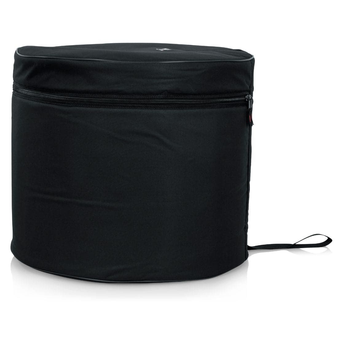 Gator Protechtor Standard Padded Bass Drum Bag 20x18