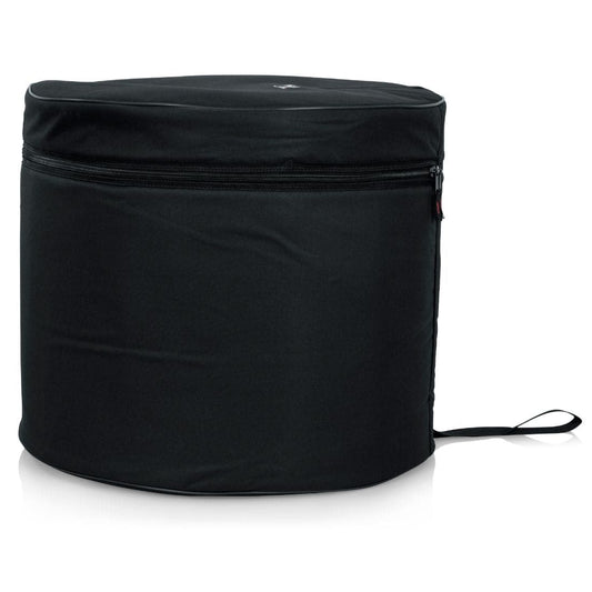 Gator Protechtor Standard Padded Bass Drum Bag 20x18