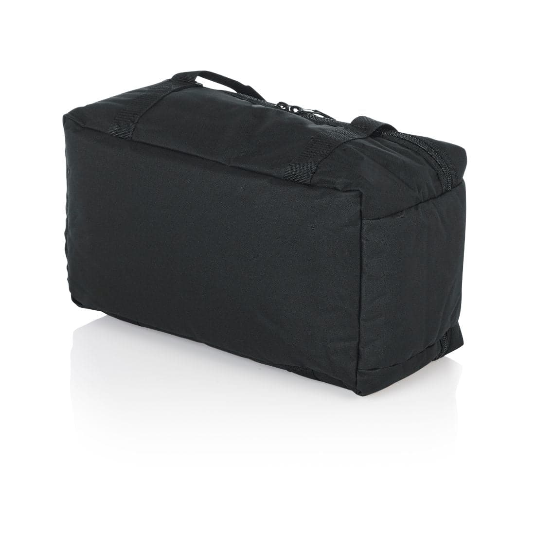 Gator Protechtor Padded Bongo/Pedal Bag 18x10x10
