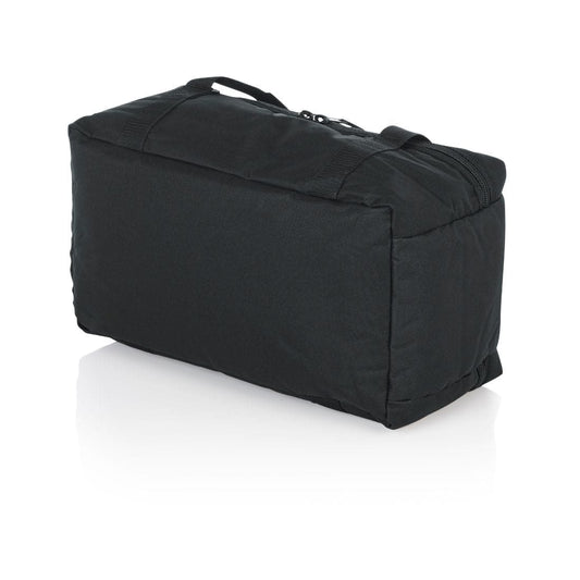 Gator Protechtor Padded Bongo/Pedal Bag 18x10x10