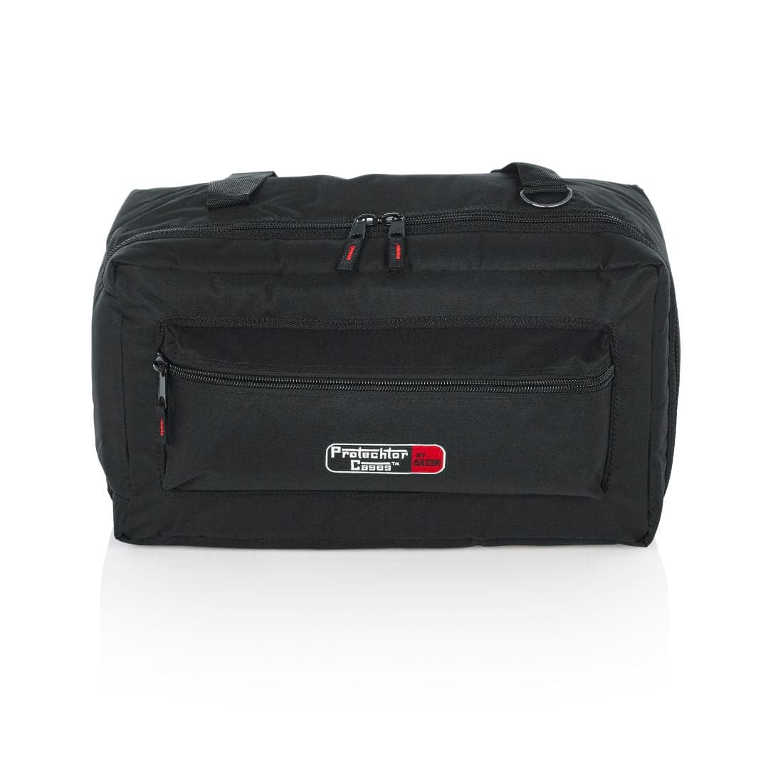 Gator Protechtor Padded Bongo/Pedal Bag 18x10x10