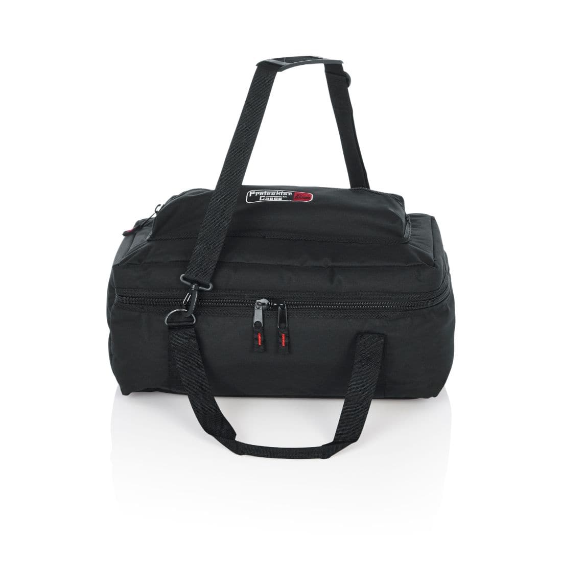 Gator Protechtor Padded Bongo/Pedal Bag 18x10x10