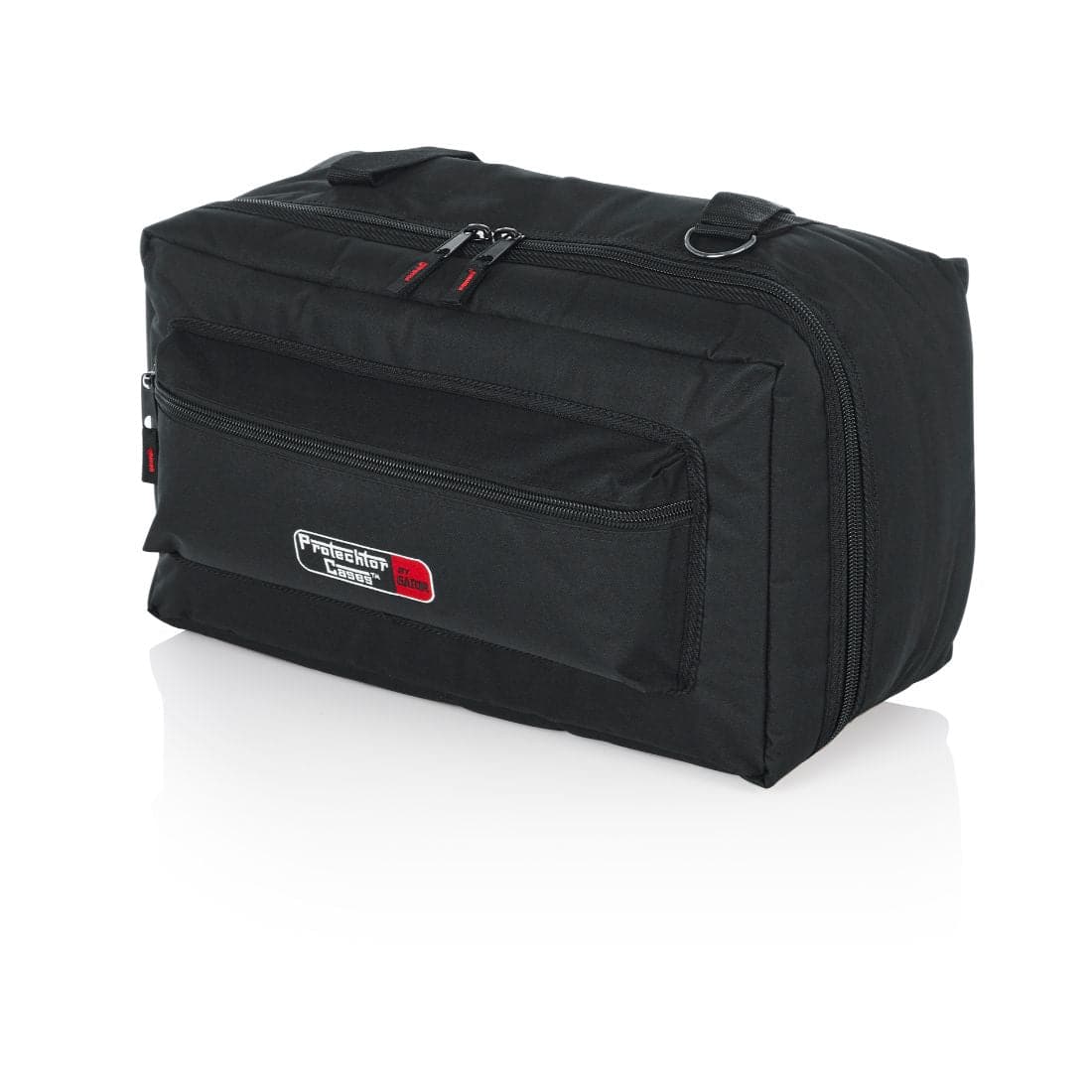 Gator Protechtor Padded Bongo/Pedal Bag 18x10x10