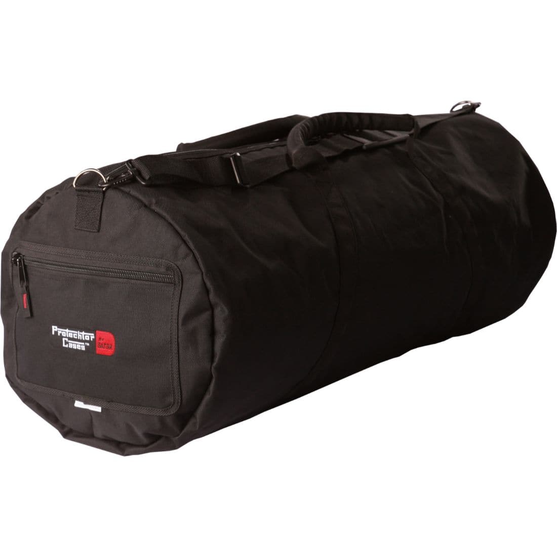 Gator Protechtor Drum Hardware Bag 14x36