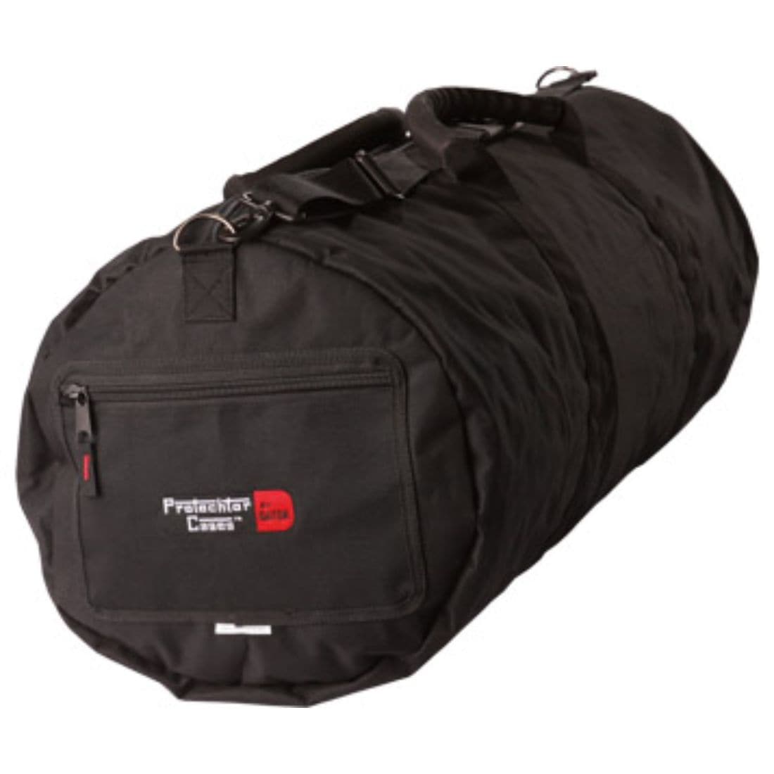 Gator Protechtor Drum Hardware Bag 14x36