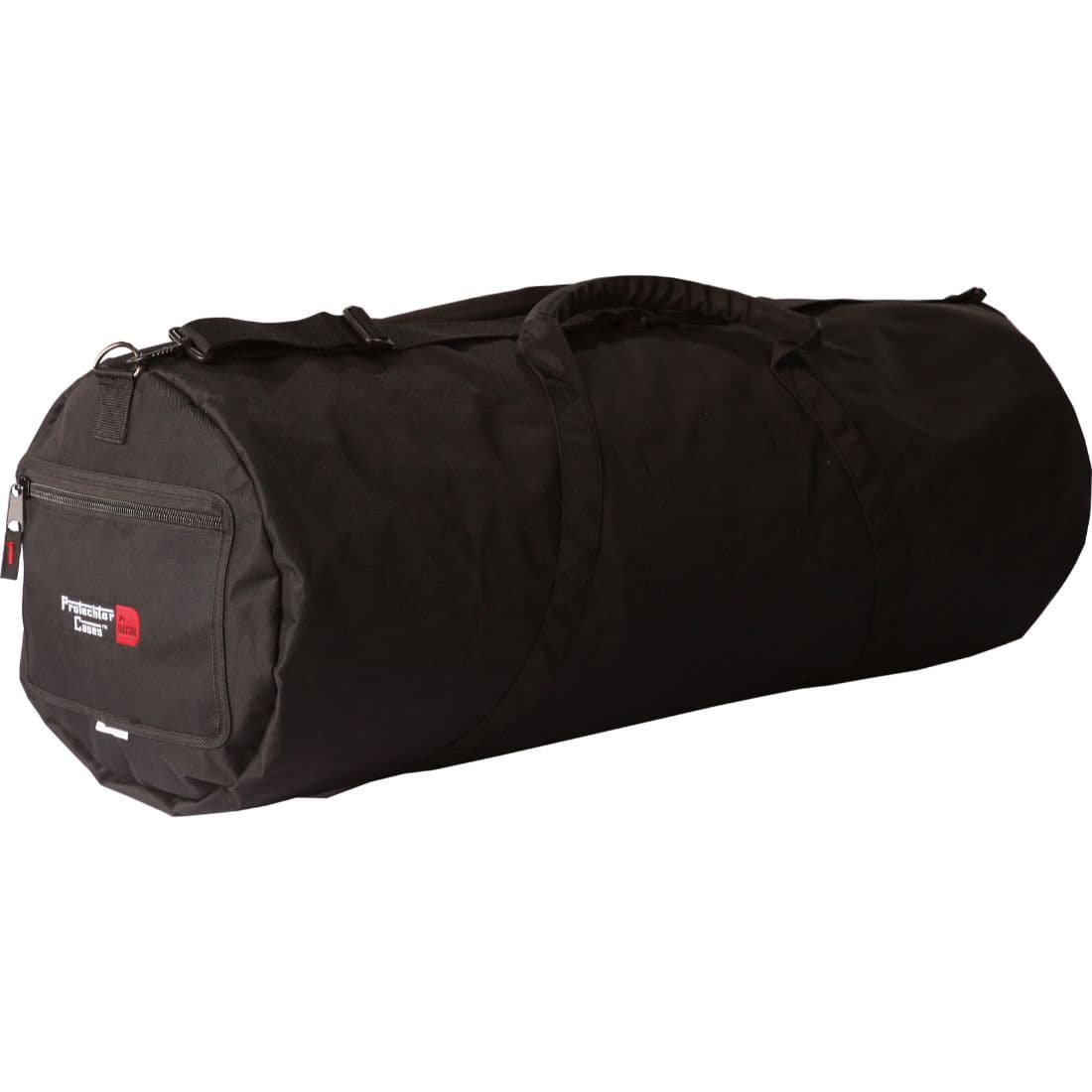 Gator Protechtor Drum Hardware Bag 14x36