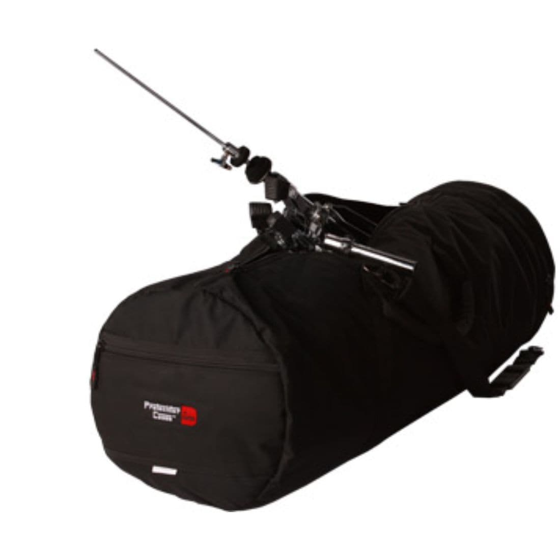 Gator Protechtor Drum Hardware Bag 14x36