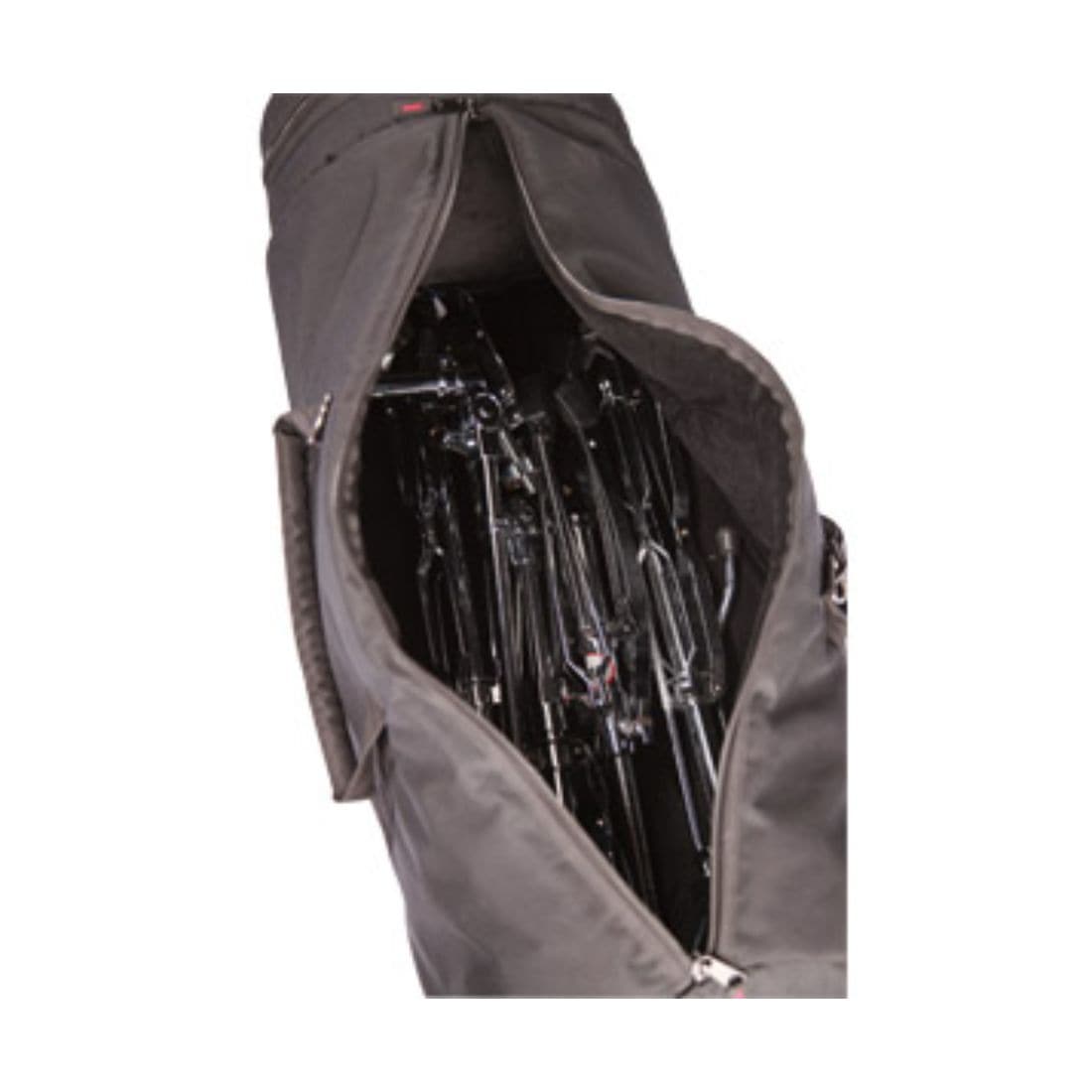 Gator Protechtor Drum Hardware Bag 14x36