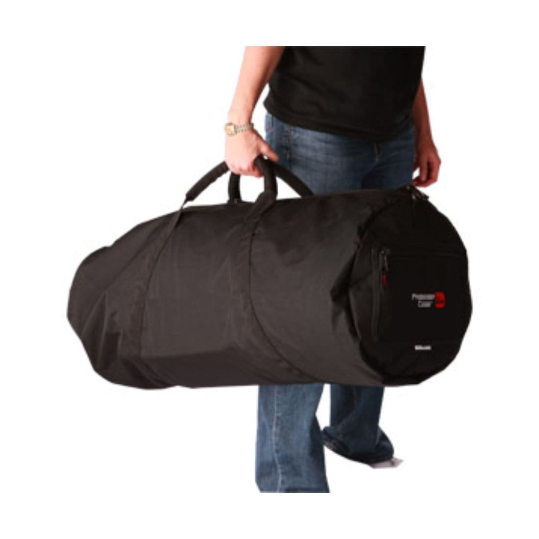 Gator Protechtor Drum Hardware Bag 14x36
