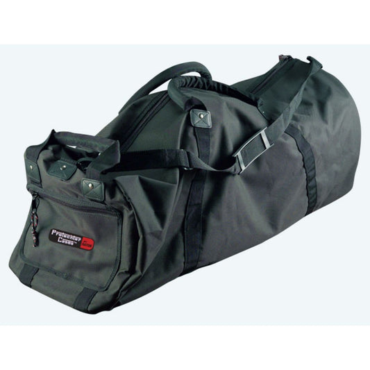 Gator Protechtor Drum Hardware Bag 14x36 w/ Wheels