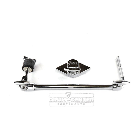 Gretsch G4805 Standard Bass Drum Cymbal Holder w/G4825 Bracket