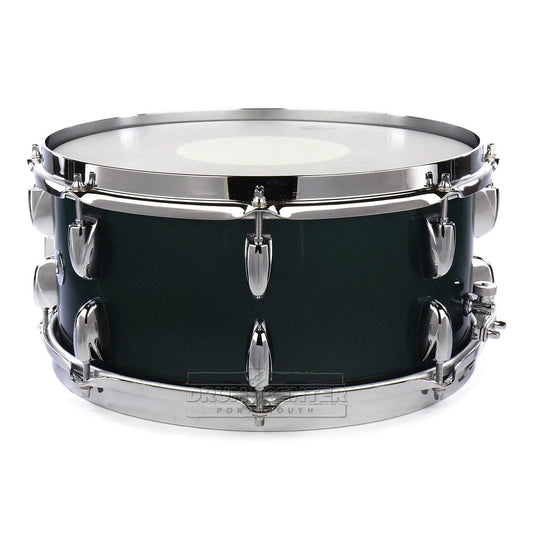 Gretsch GAS6514-SF Steve Ferrone Signature Snare Drum 14x6.5