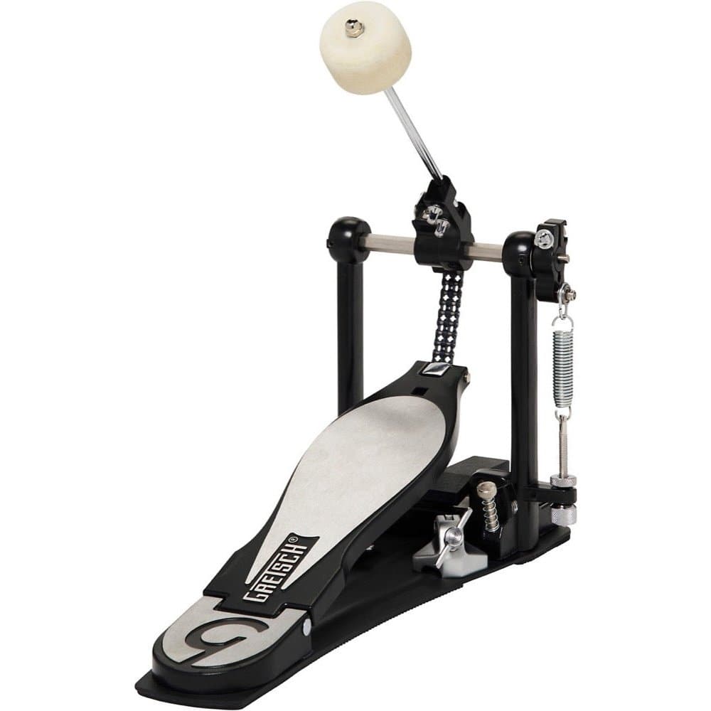 Gretsch GRG5BP G5 Series Single Bass Drum Pedal