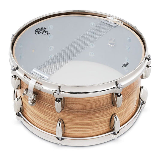 Gretsch Limited Edition 140th Anniversary Snare Drum 14x7