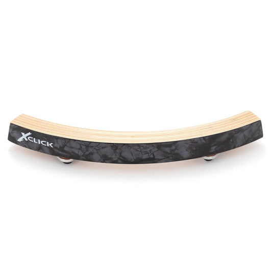 Gruv-X X-Click - Black Diamond Pearl