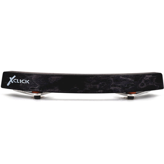 Gruv-X X-Click - Shadow Maple