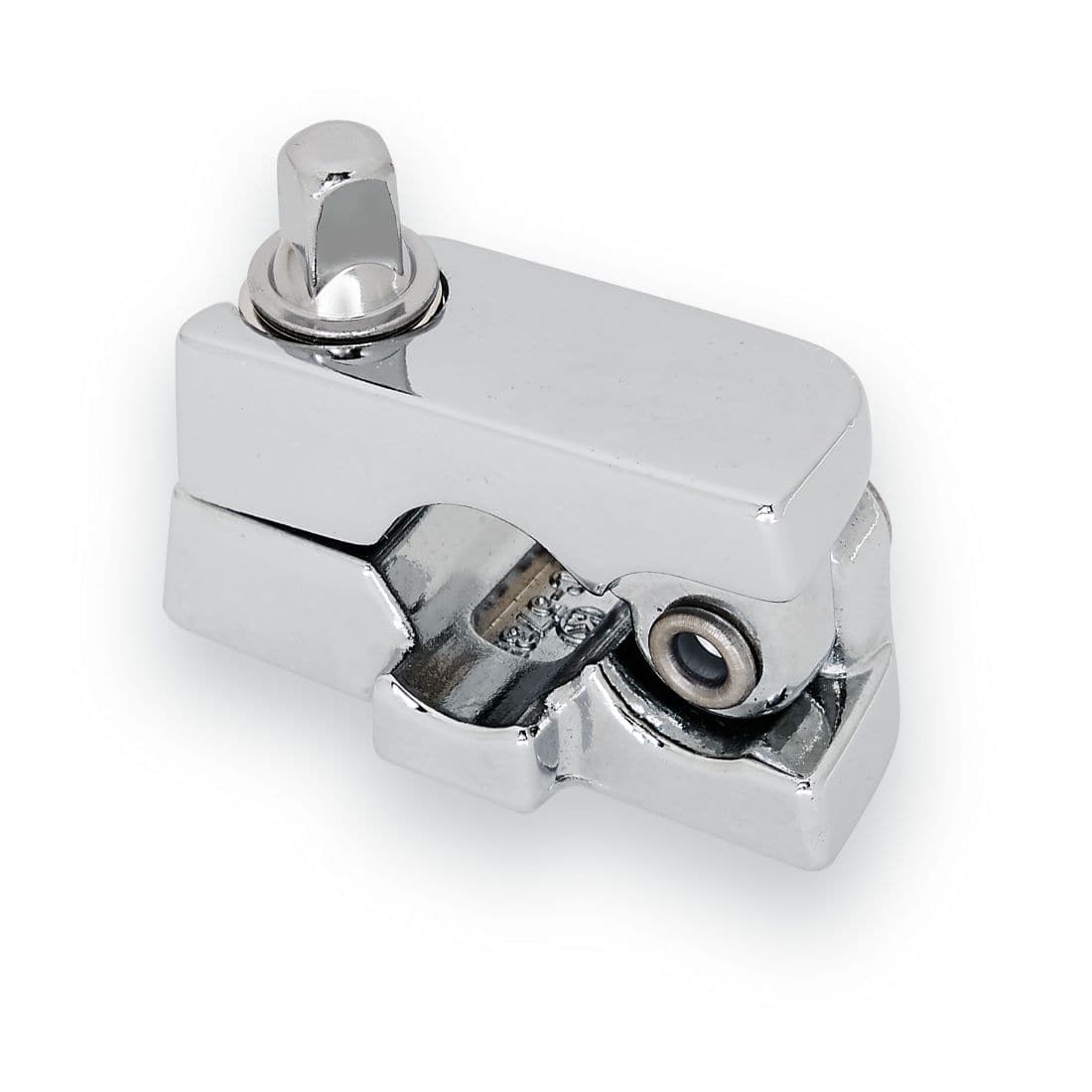 Gretsch GS-9025ML Memory Lock 12.7mm For USA/Broadkaster/Brooklyn