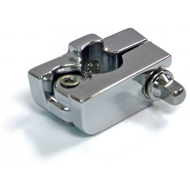 Gretsch GS-9025ML Memory Lock 12.7mm For USA/Broadkaster/Brooklyn