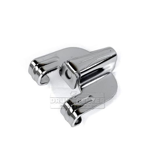 Gretsch GS1-CH Bass Drum Claw Hook Chrome