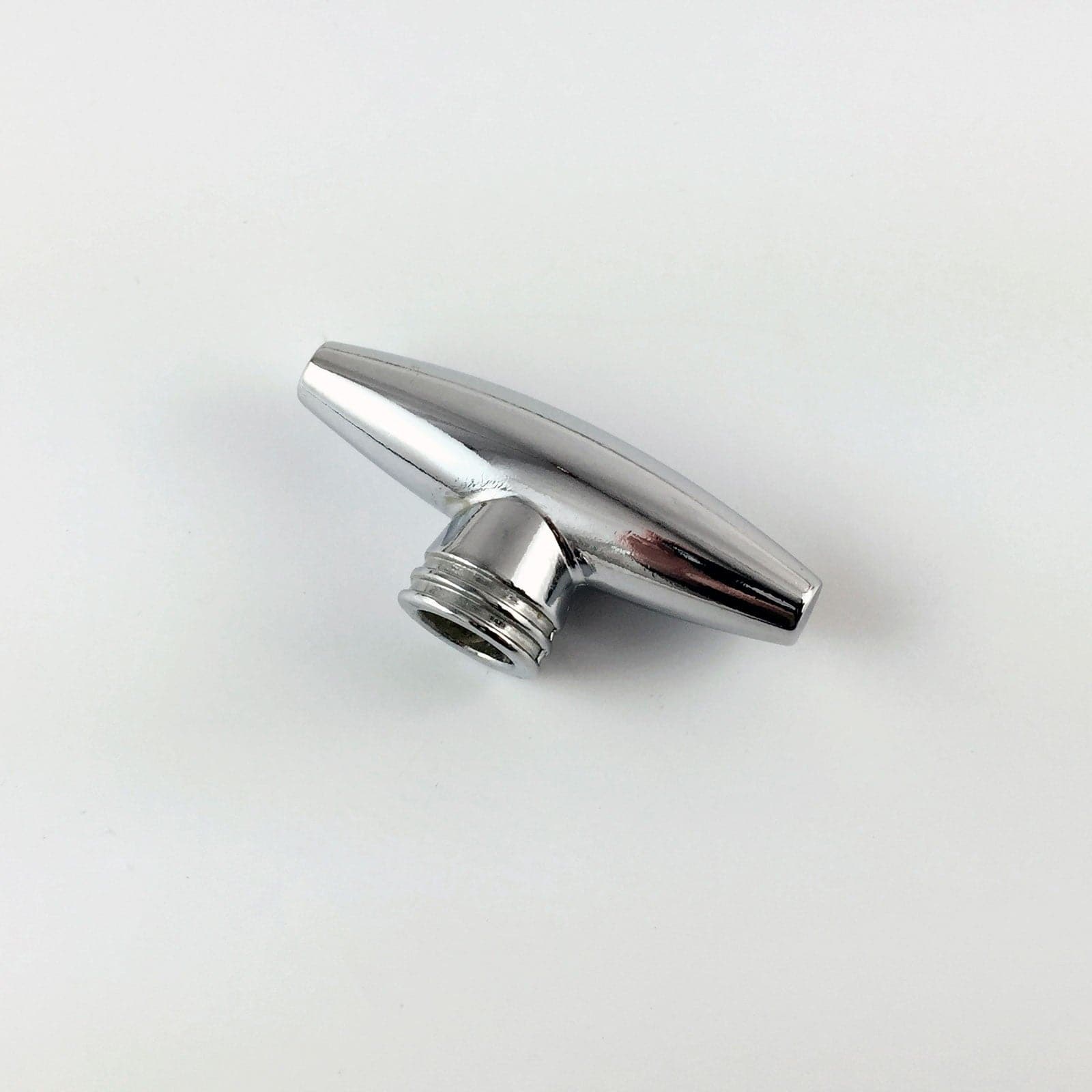 Gretsch GS1-WN Wing Nut