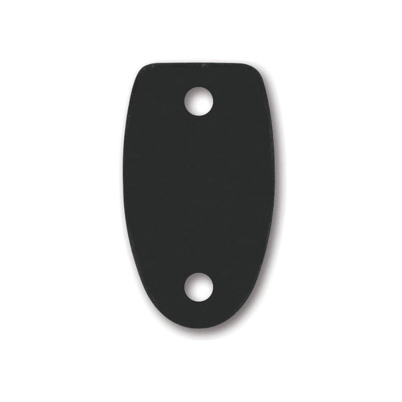 Gretsch GS-5476GSK Catalina Club Rack Tom Lug Gasket