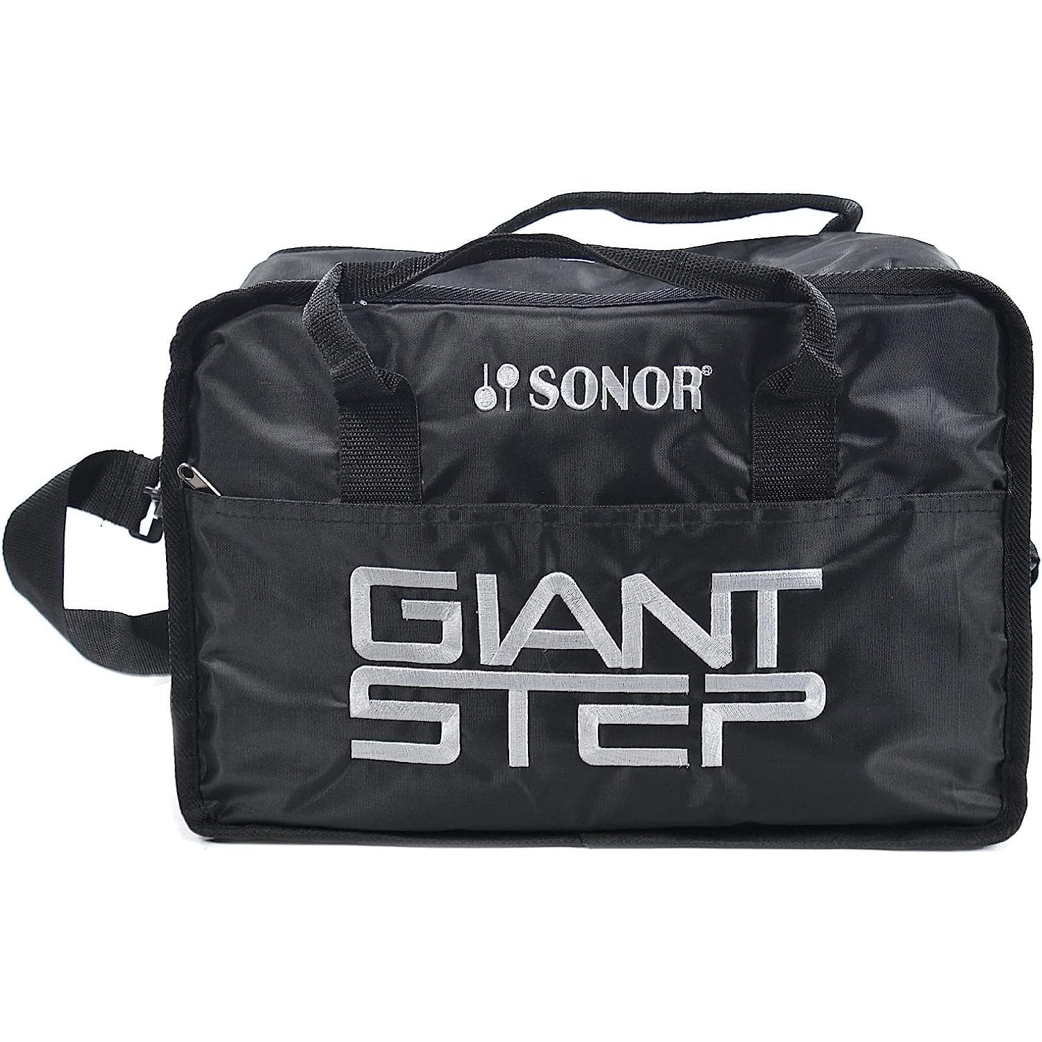 Sonor GSP3 Giant Step Single Pedal w/Docking Station