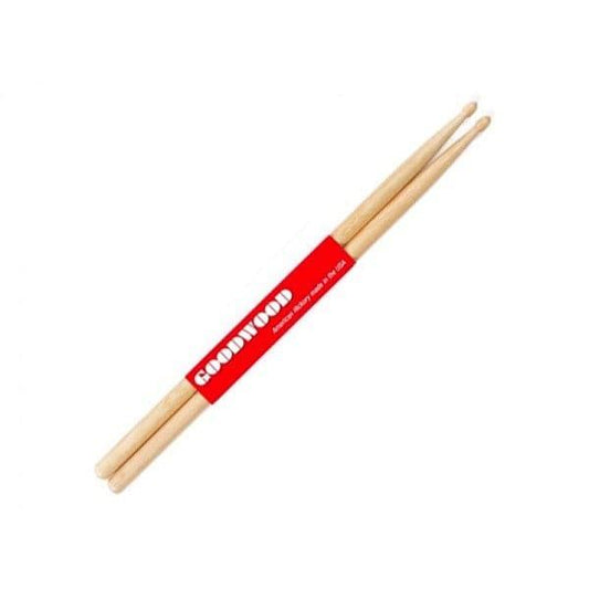 Vater Goodwood Fusion Wood Tip Drum Sticks