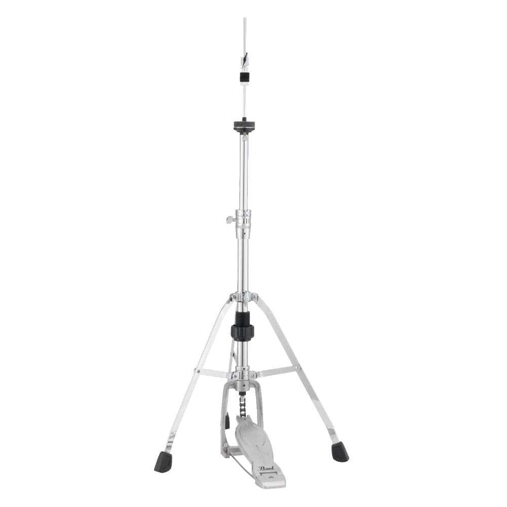 Pearl H1030S Single Braced Hi Hat Stand
