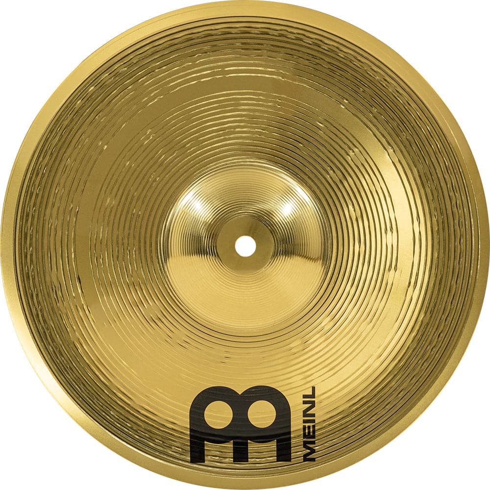 Meinl HCS China Cymbal 12