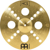 Meinl HCS Trash Stack Cymbal 14"