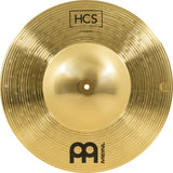Meinl HCS Big Bell Ride Cymbal 18