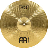 Meinl HCS Crash Cymbal 18