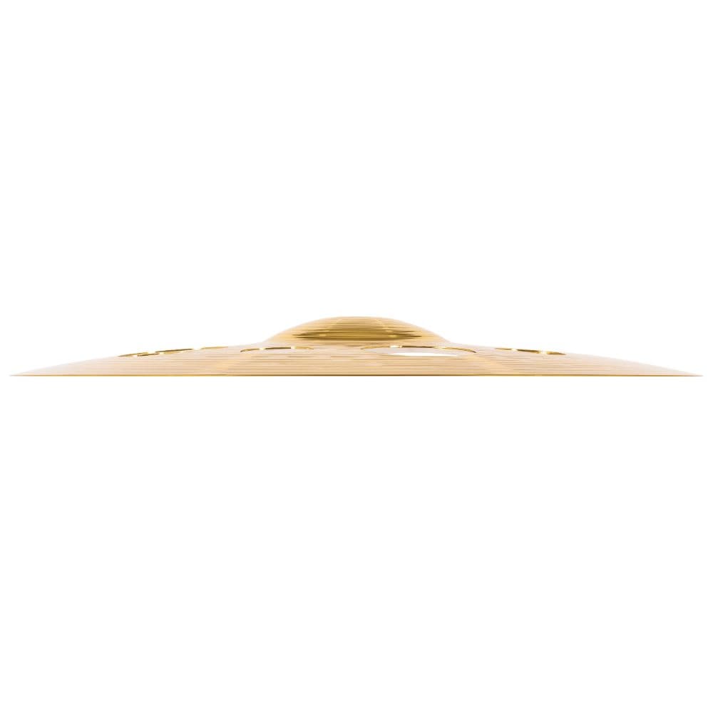 Meinl HCS Trash Crash Cymbal 18