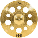 Meinl HCS Trash Crash Cymbal 18