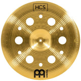 Meinl HCS Trash China Cymbal 18