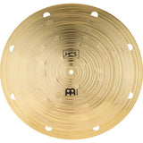 Meinl HCS Smack Stack Cymbals 8/10/12/14/16
