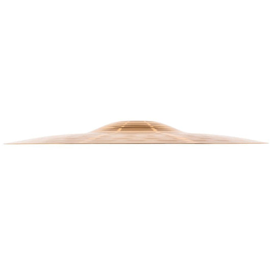 Meinl HCS Bronze Splash Cymbal 10