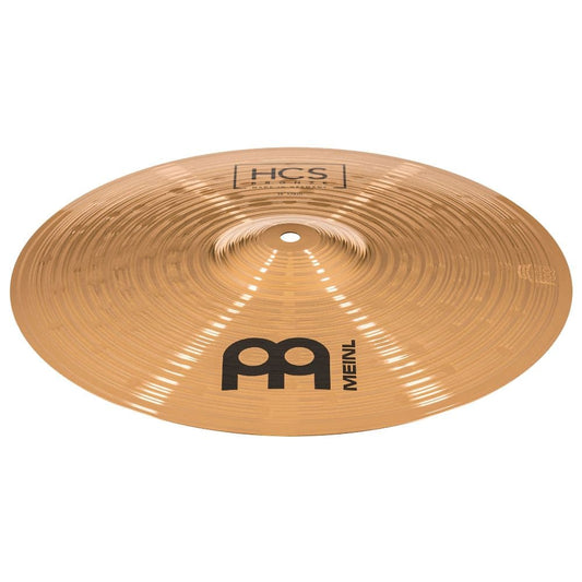 Meinl HCS Bronze Crash Cymbal 14
