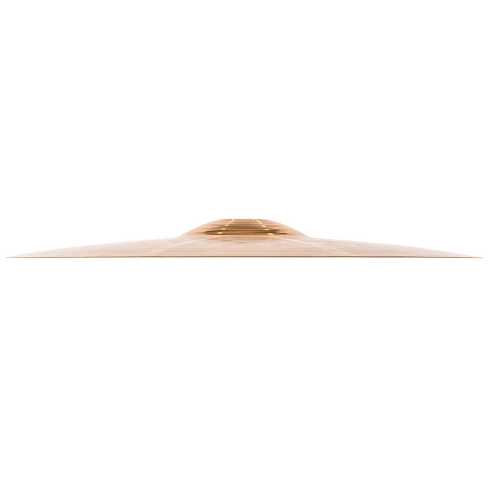 Meinl HCS Bronze Crash Cymbal 14