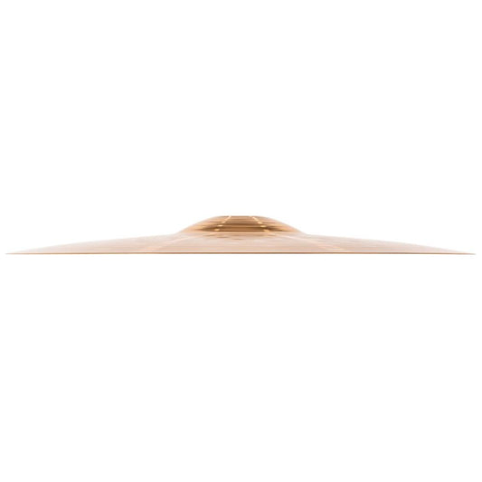 Meinl HCS Bronze Crash Cymbal 14