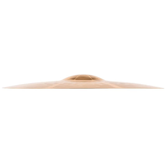 Meinl HCS Bronze Crash Cymbal 16