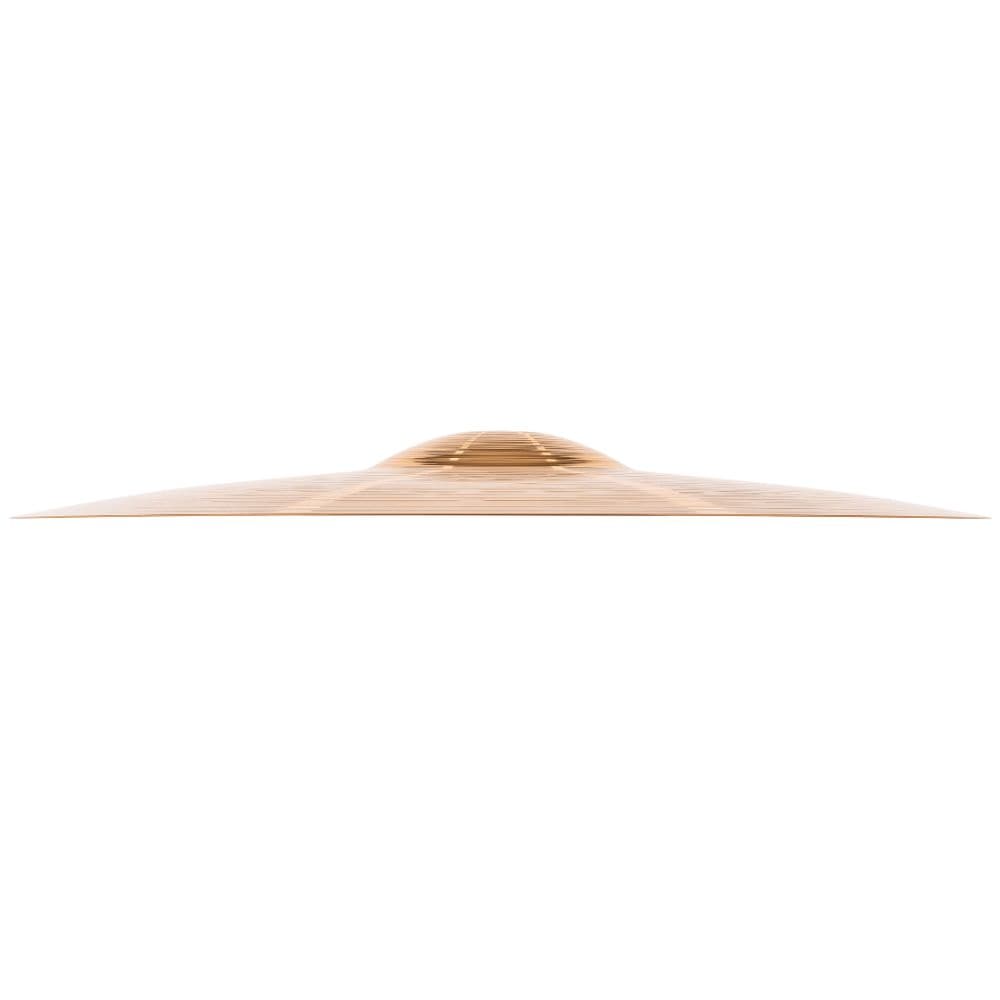 Meinl HCS Bronze Crash Cymbal 18