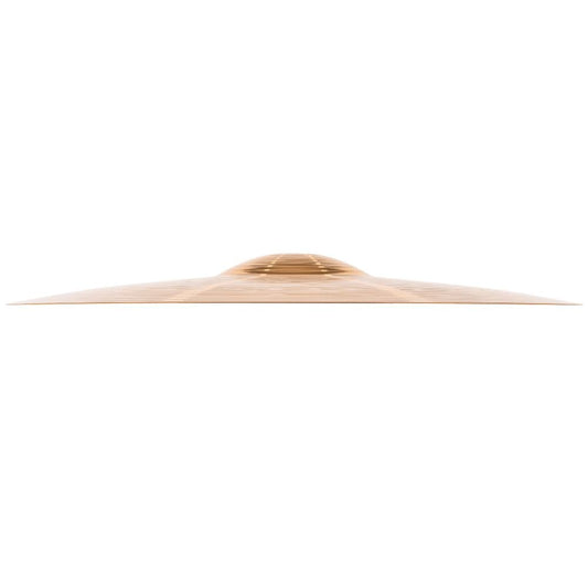 Meinl HCS Bronze Crash Cymbal 18