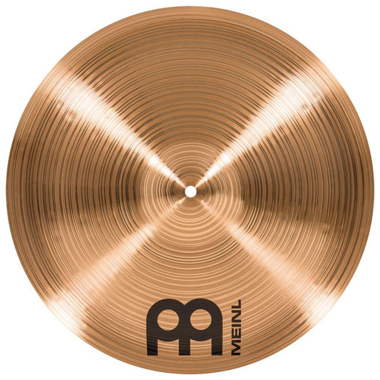 Meinl HCS Bronze China Cymbal 18